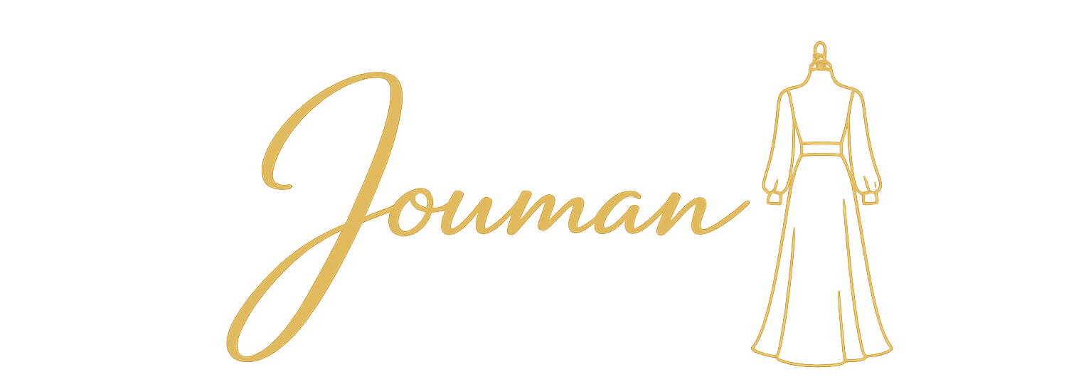 Jouman Modesty