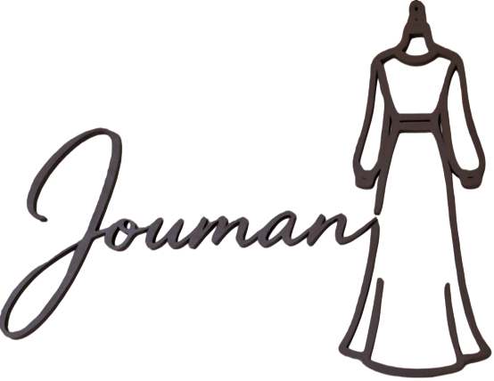 Jouman Modesty